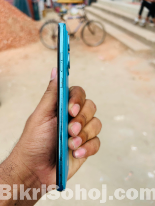 Motorola Edge 40 New